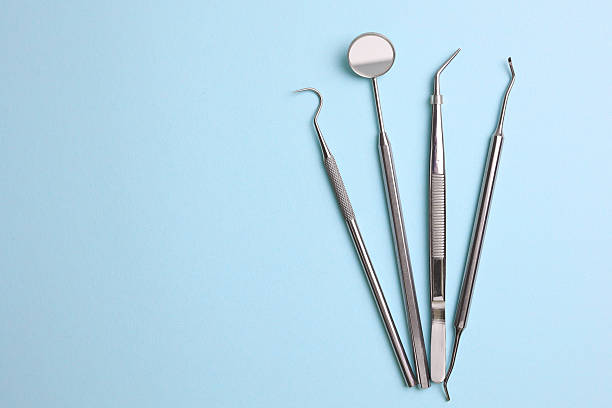 Trusted Teeth Cleaning And Checkup service in Manchester, OH - Dentist Open Now